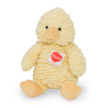 Franzi Kuiken Knuffel