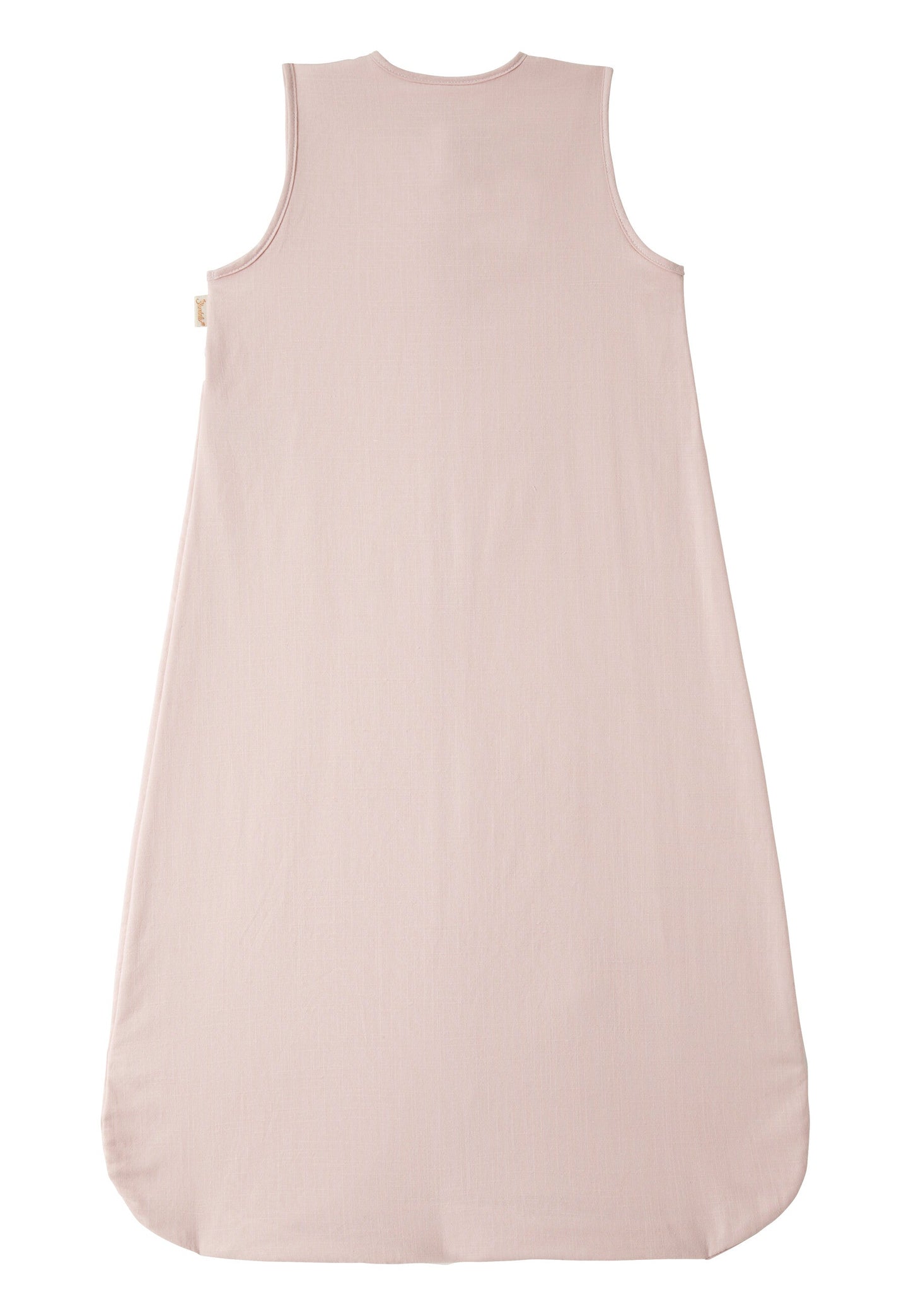 Sleeping bag 0.5 TOG