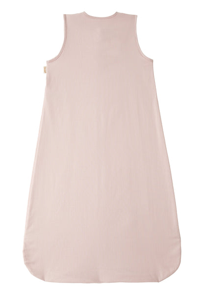 Sleeping bag 0.5 TOG