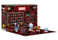 Pocket Pop! Marvel Advent Countdown Calendar