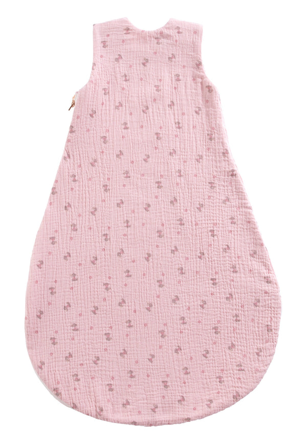 Turbulette 0,5 TOG