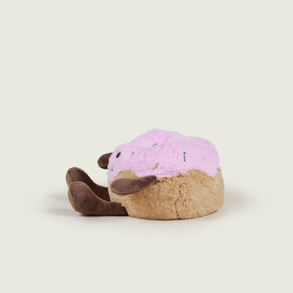 Bouillotte Warmies Donut's
