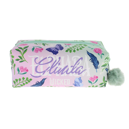 Trousse à crayons – Wicked For Good | Blueprint Collections – vue 4