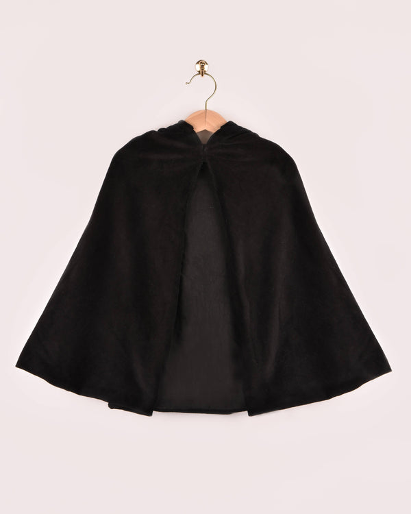 Cape Cat 98-128 cl 3-8 ans