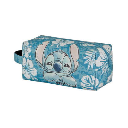 Brick PLUS Lilo & Stitch reistoilettas - Aloha