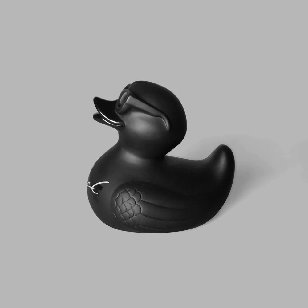 Black Duck x Fortnite