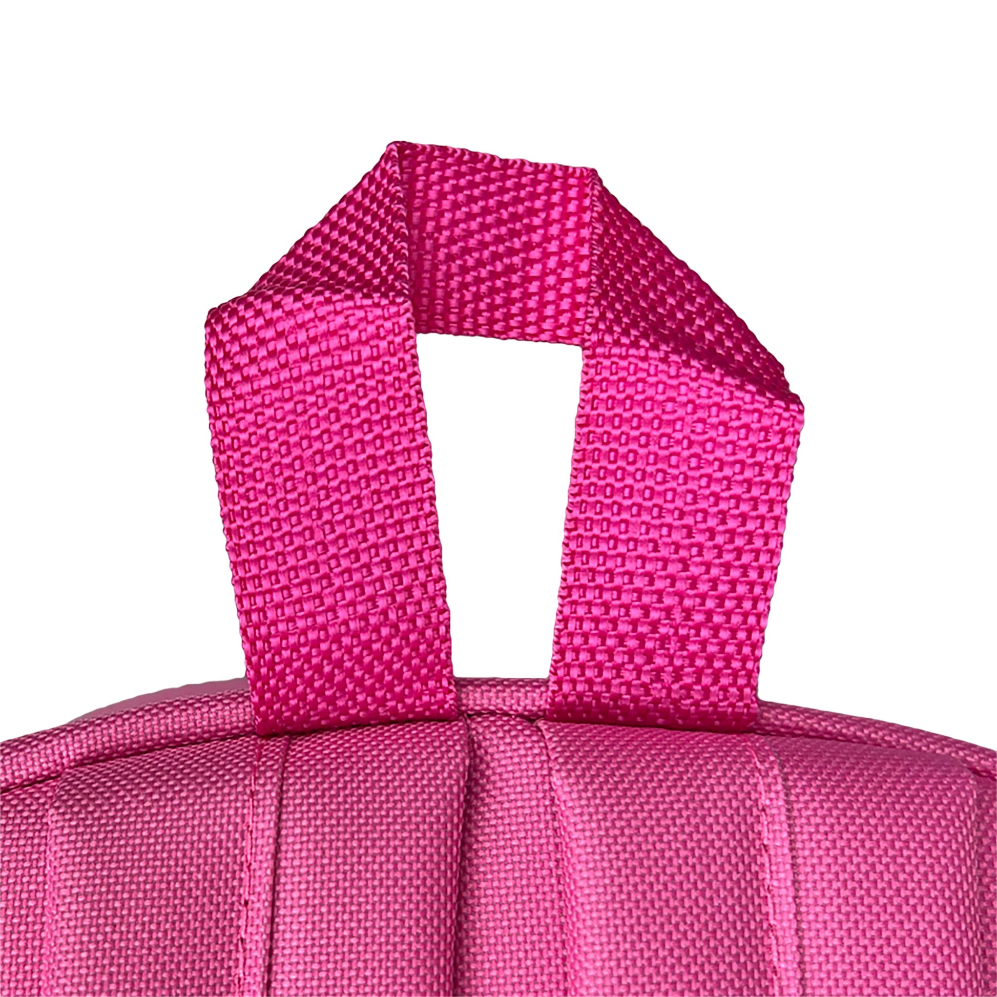 Sac à dos – Barbie | Blueprint Collections – vue 9