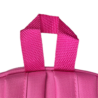 Sac à dos – Barbie | Blueprint Collections – vue 9