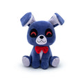 Bonnie Sit Plush 
