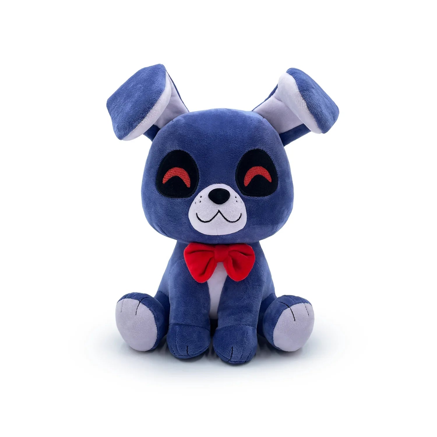 Peluche Bonnie Sit Youtooz Five Nights at Freddy’s FNAF Bonnie Sit Plush (9in)