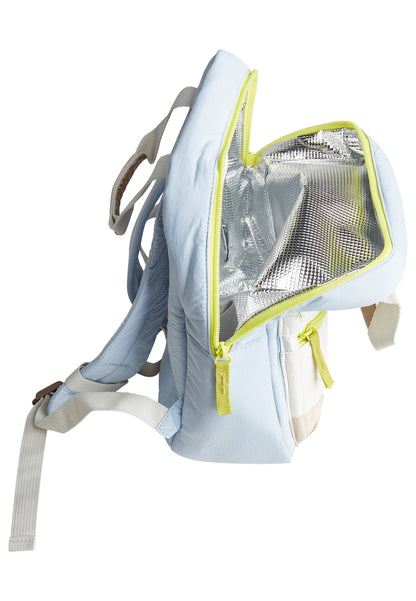 Kinderrucksack mit Kühlfunktion