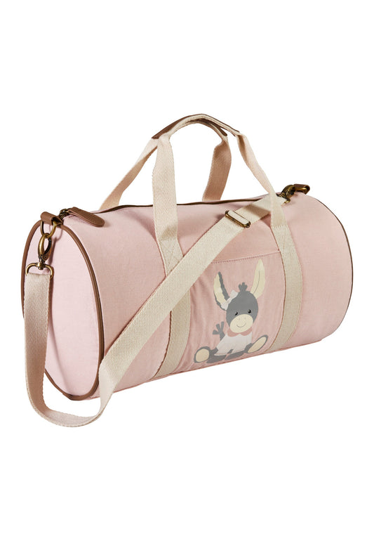 Sac de voyage enfant Âne Emmi