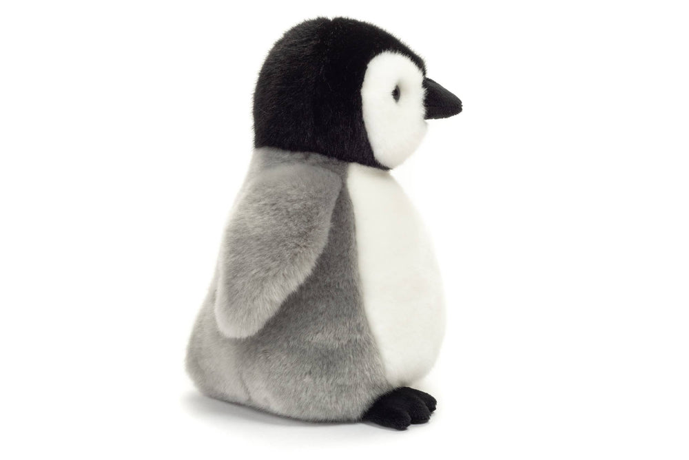 Pinguin Plüschtier – 24 cm