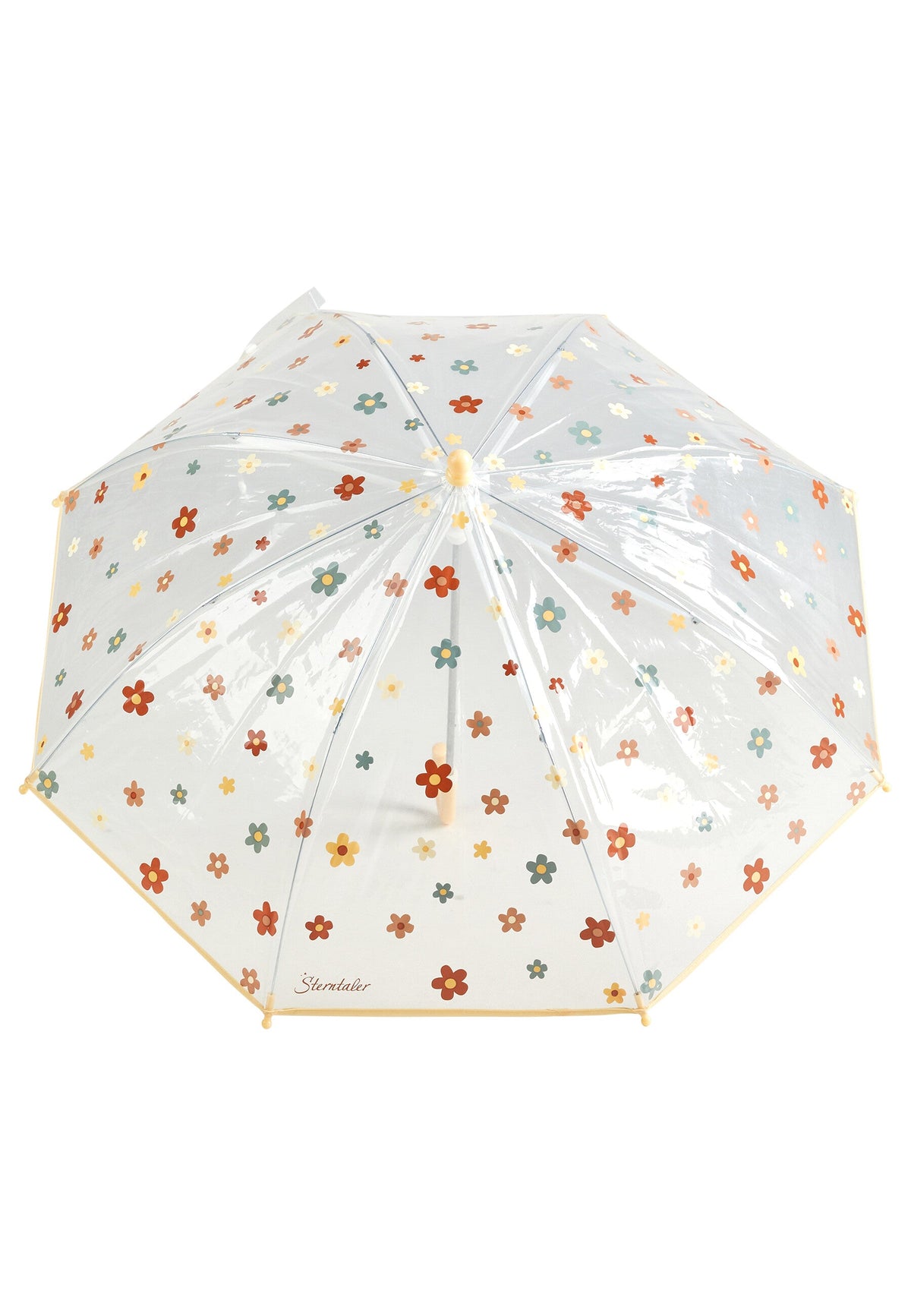 Umbrella