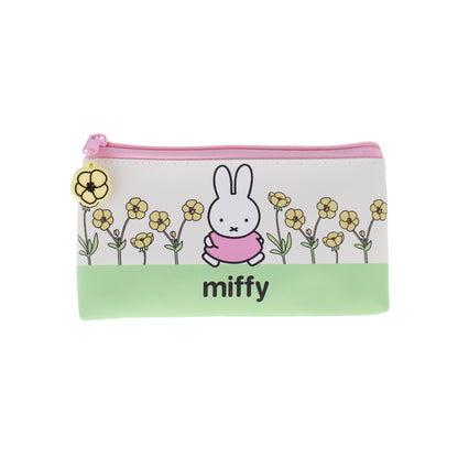 Miffy Konijn Pennenetui