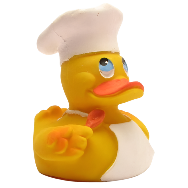 Eendenkok