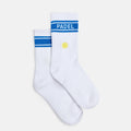Chaussettes Padel