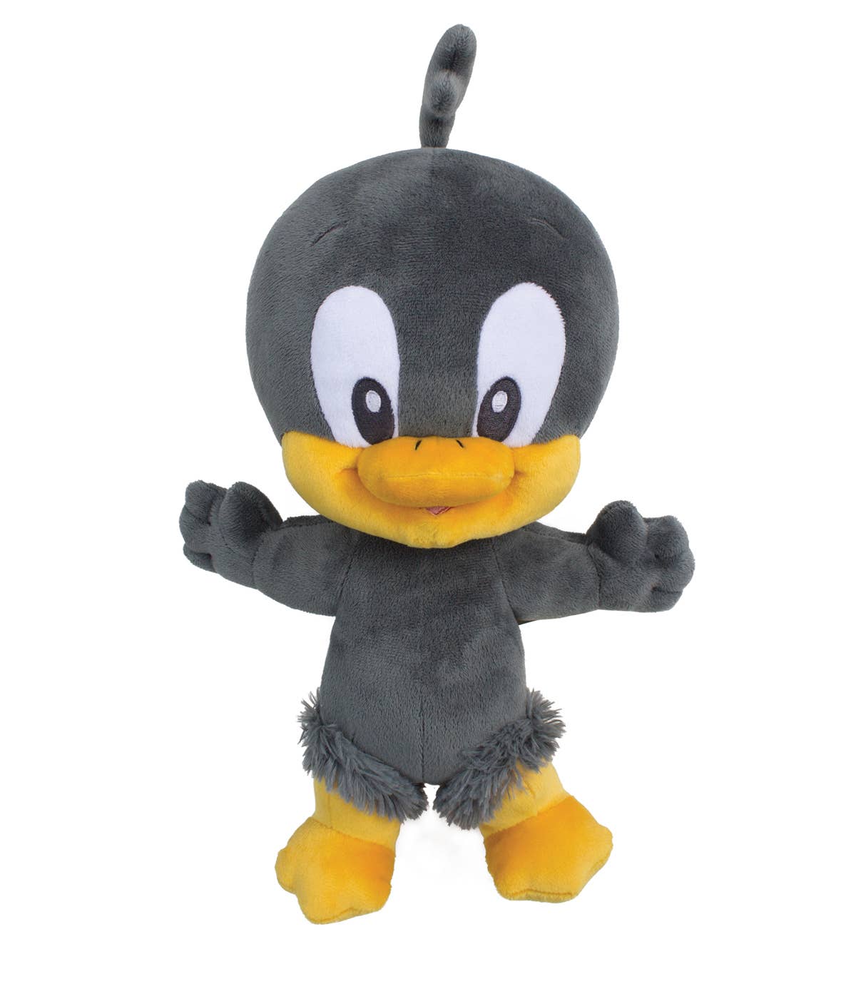 Looney Tunes Plush - Baby Daffy