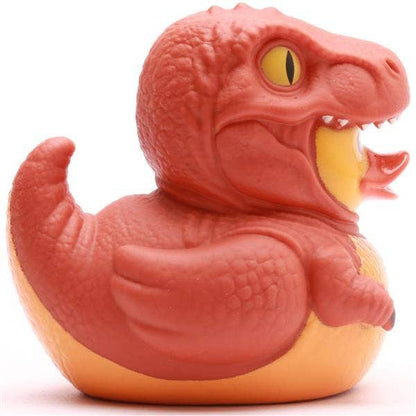 Canard «Candy Rex»