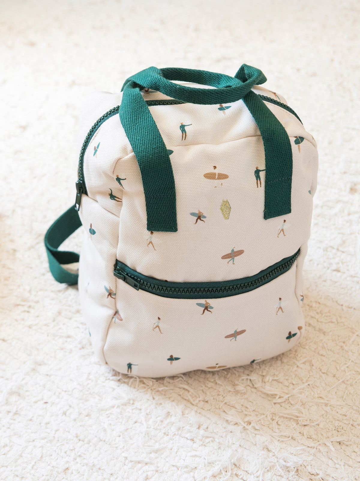 Sac à dos - NOE