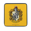 Dessous de Verre Harry Potter - Poufsouffle