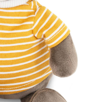 Sunny the Koala Plush - 20 cm