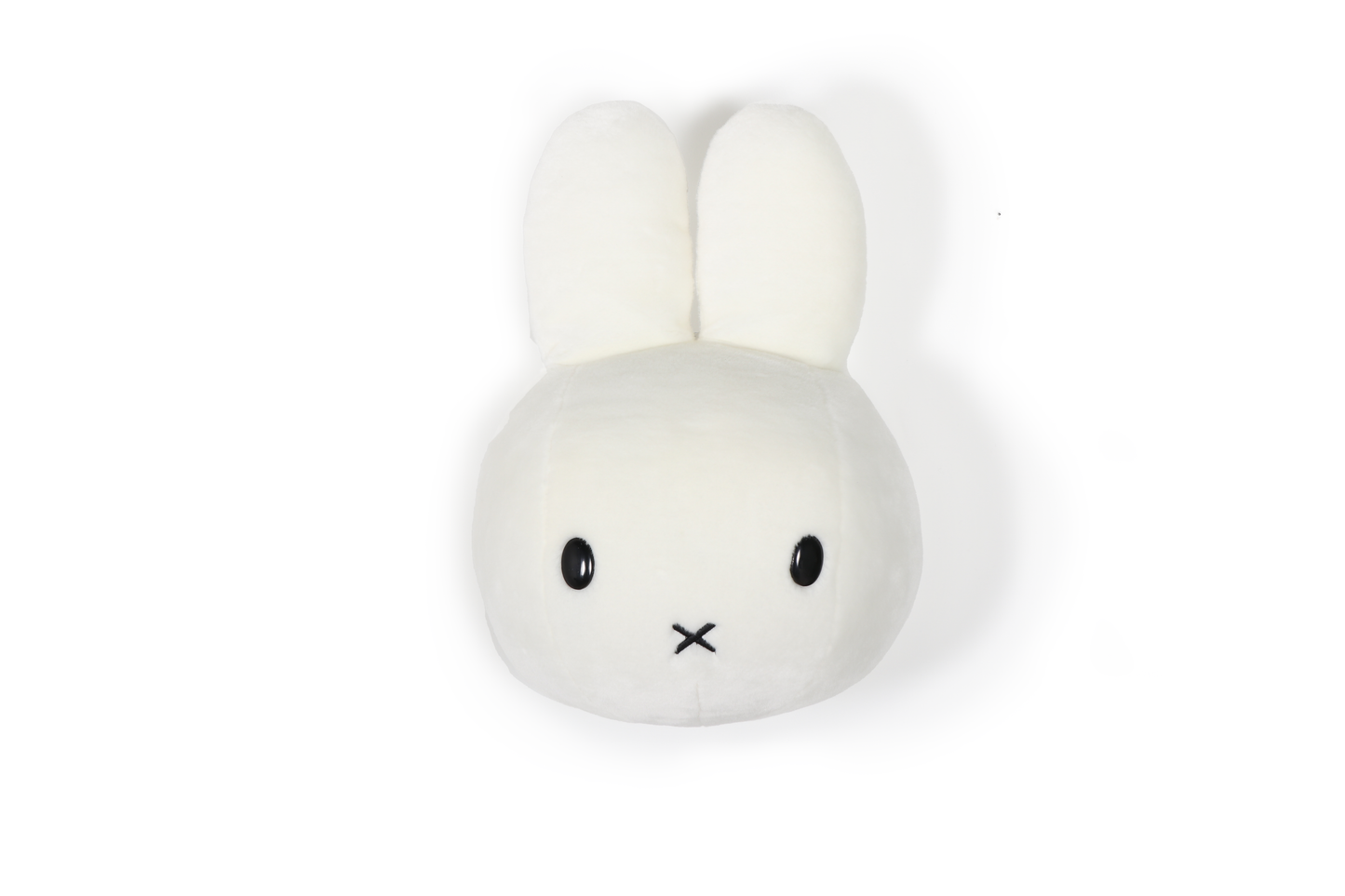 Décoration murale Lapin Miffy