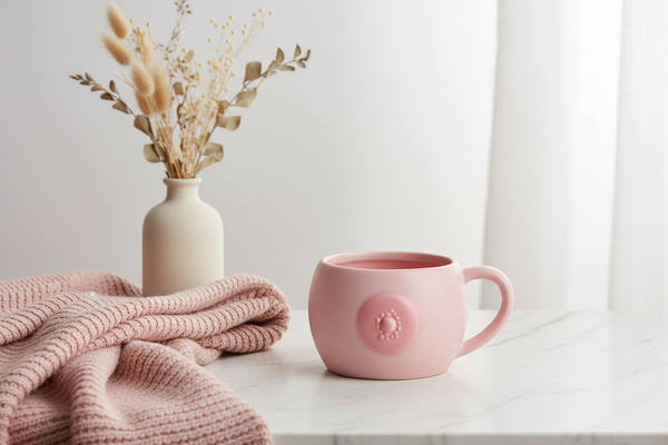 Mug Sein Bitten – Mug original