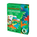Set d'Activité Dino