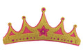 Couronne en Feutre