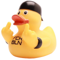 Canard FCK-BLN