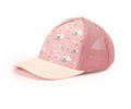 Toucan Children's Cap