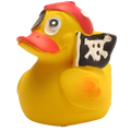 Canard Pirate