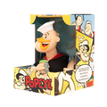 Canard Popeye