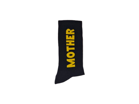 Chaussettes MOTHER S*CKERS
