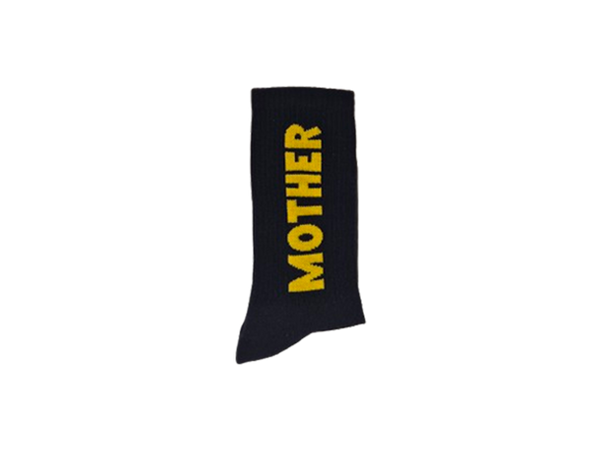 MOEDER S*CKERS Sokken