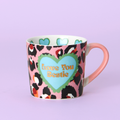 Mug « Love You Bestie » – 300 ml