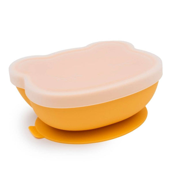 Stickie® Bowl - Mosterd