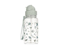 Kids' Tritan Water Bottle Sage Leaves - 500 ml