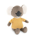 Knuffel Sunny de Koala - 15 cm