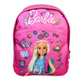 Sac à Dos Enfant Barbie – Girl