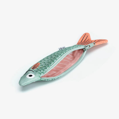 Kaudern Apogon purse