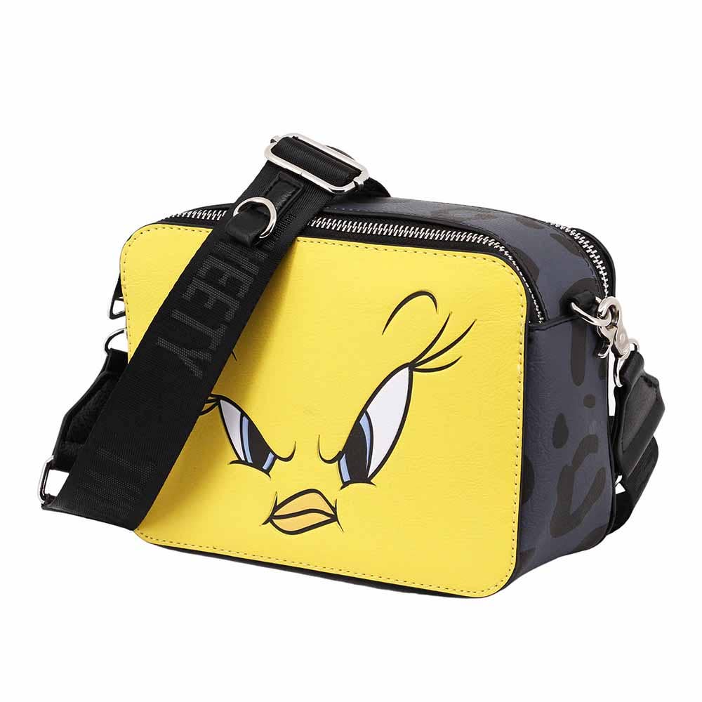 Tweety (Titi) Probleemzak IBiscuit