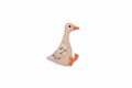 Patch Thermocollant Canard