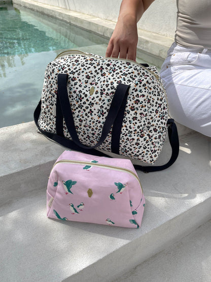 Sac à langer  - JOSEPH