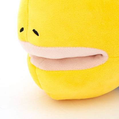 Gevulde vis - 50 cm - 0+