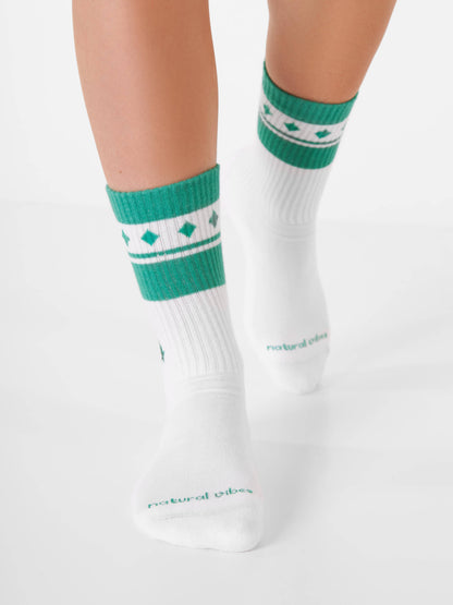 Chill CBD Socks