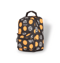 Sac repas isotherme Dragon Ball Z logo
