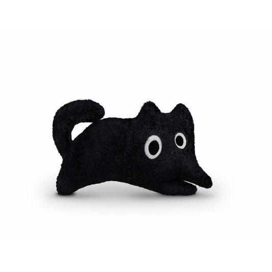 Watson Animal Small Cushion