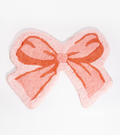 Tapis de Bain - Noeud